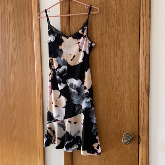 BeBop Dresses & Skirts - Dress